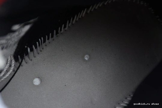 Chicago' CD6578-507 to Jordan CD6578-507 High 1 'LA Air 0311